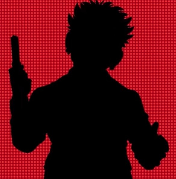 0xInuarashi tweet media