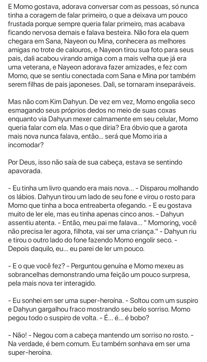 INYitgirl's tweet photo. . a personalidade de hirai momo e o rato https://t.co/fA7EtyvrUL