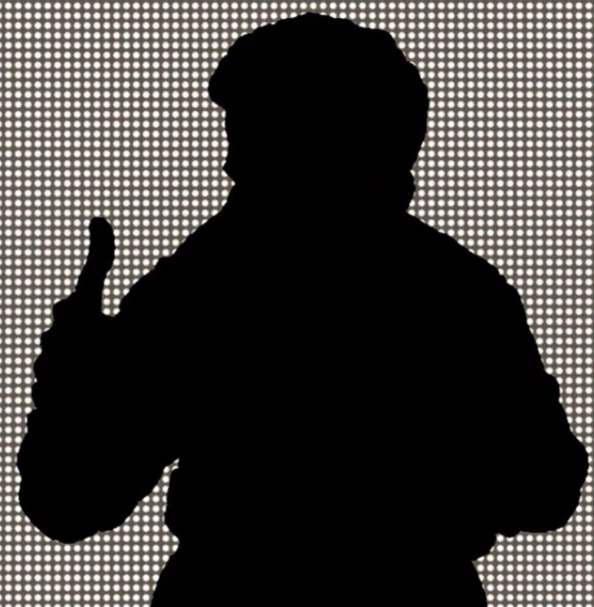 0xInuarashi tweet media