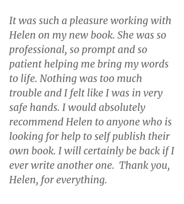 Helen Edwards tweet media