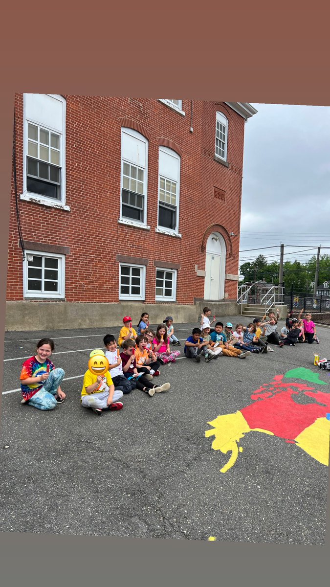 Mrs. Green tweet media