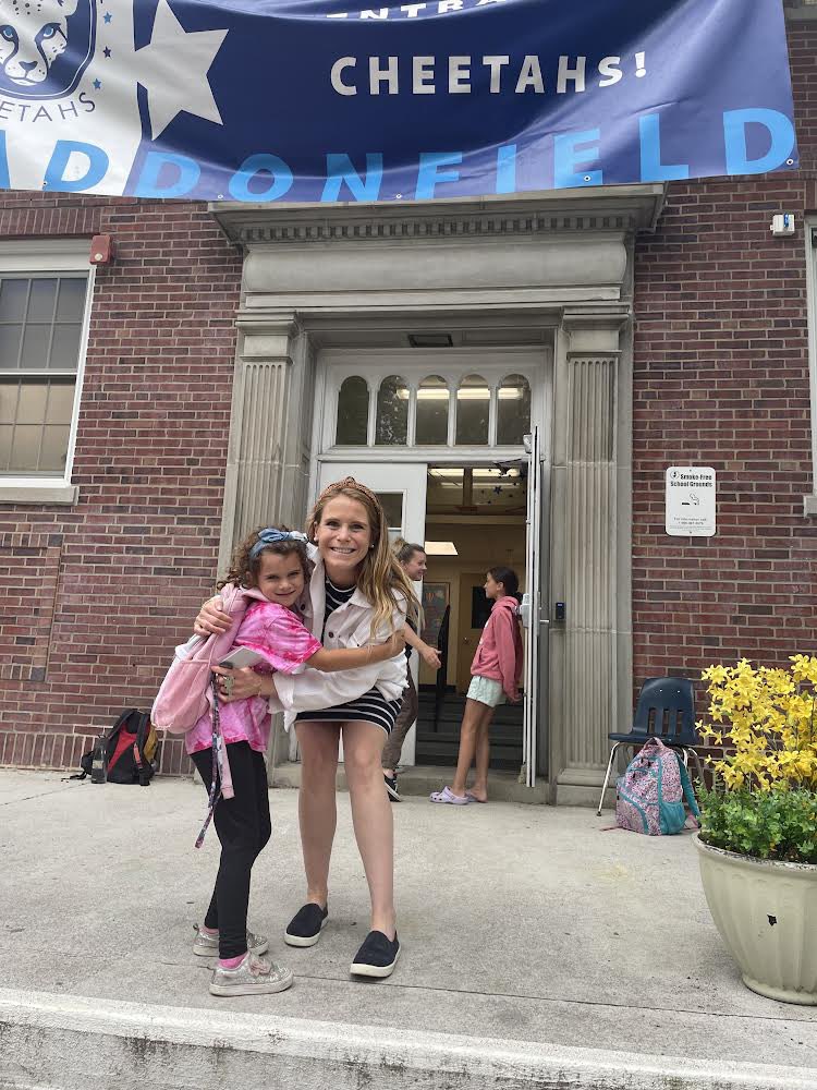 Mrs. Green tweet media