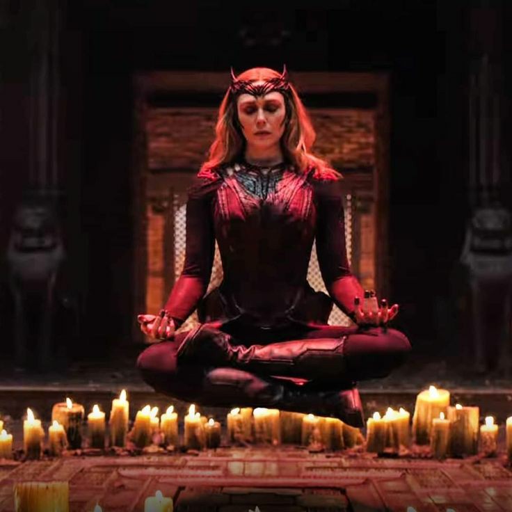 elizabeth olsen archive (@olsenfiless) on Twitter photo 