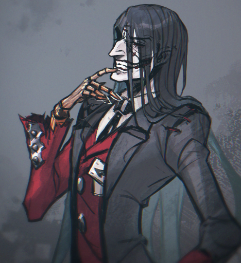 ♠️🎻たのしみ！