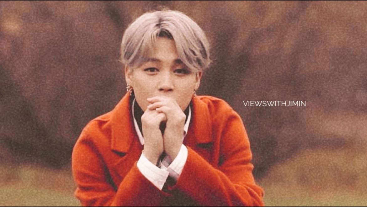 viewswithjimin's tweet photo. 🤍 https://t.co/Uujb0e5emG