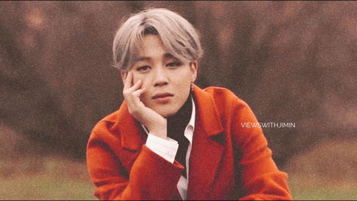 viewswithjimin's tweet photo. 🤍 https://t.co/Uujb0e5emG