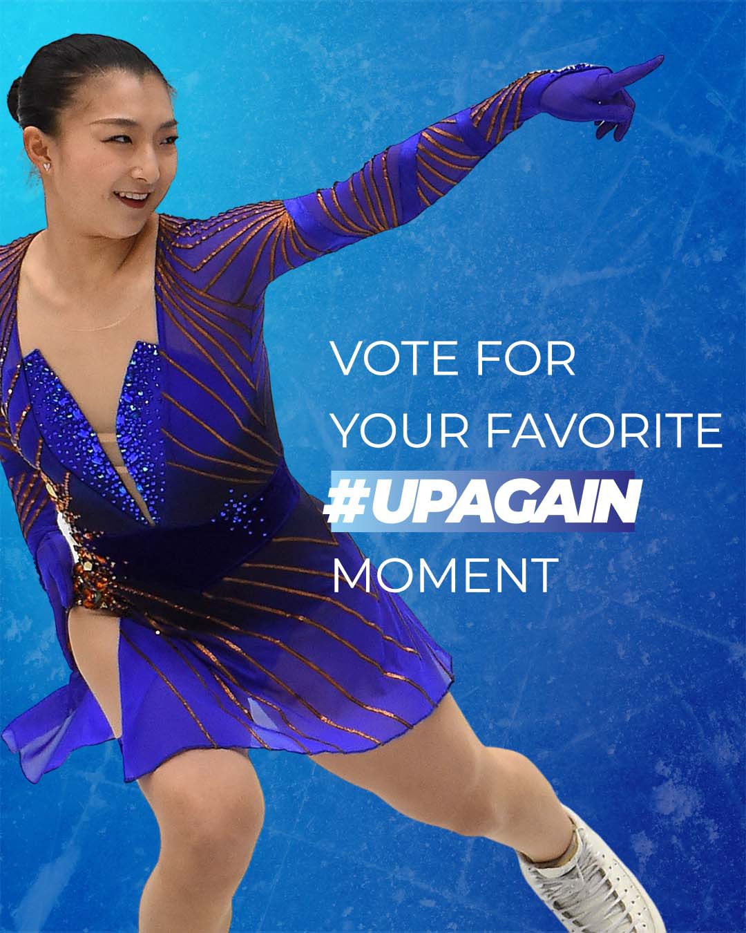 ISU Figure Skating (ISU_Figure) / Twitter