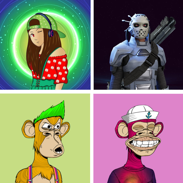 🏆Daily #NFTGiveaway #60🏆

Prize Pool🎁
1x NFT + 5WL @solhoshiko 
2x @BananaApeCN 
1x <a href="/SArtophobia/">Schizo-ArtoPhobia</a> 

Rules:
1⃣ Must Follow ALL &amp; <a href="/theFlame786/">Flamzz | YMZFam</a>
2⃣ ♥️ &amp; Rt 
3⃣Tag Fren

24 hrs⏰
#Giveaway #NFT #NFTs #NFTCommunity #nft #nftGiveaways #nftcollector #NFTdrop