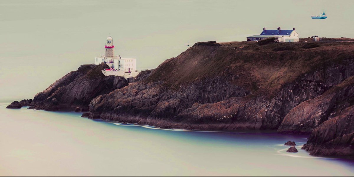 Les Kelly Photography tweet media