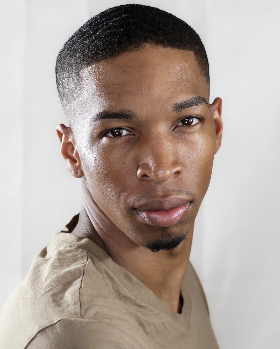 King_Goatname's tweet photo. Make it make sense they say………
 😮‍💨😮‍💨😮‍💨😮‍💨😮‍💨😮‍💨😮‍💨😮‍💨
_____________________________\\\\\\||__
  O.  K.  A.  Y
  ACTOR
 💥💥💥💥💥HEADSHOTS💥💥💥💥
 
🎬:-

🎬:-

🎬:-

🎬:-
 ✅££ ••[The Season]••££✅

Photographer📸: @deona_sanaa 

Photo editor📸: @averagedifferent https://t.co/MmBGWvRqw9