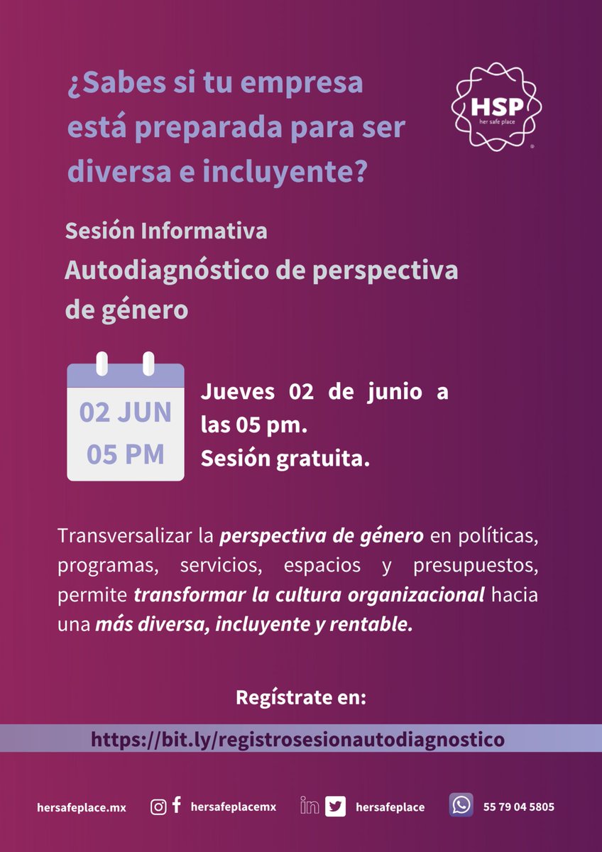 HerSafePlace tweet media