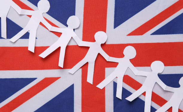 Join us over half-term for some crafty Jubilee fun! Drop in on Wednesday 1st or Thursday 2nd (Bank Holiday) 10am-12pm. 
£3.50 per child - no booking, but children must be accompanied by an adult.