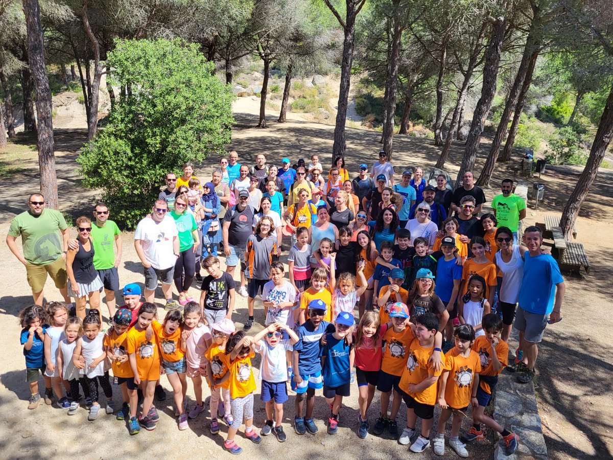 Escola Assís 🖥️🎼🎨📐 tweet media