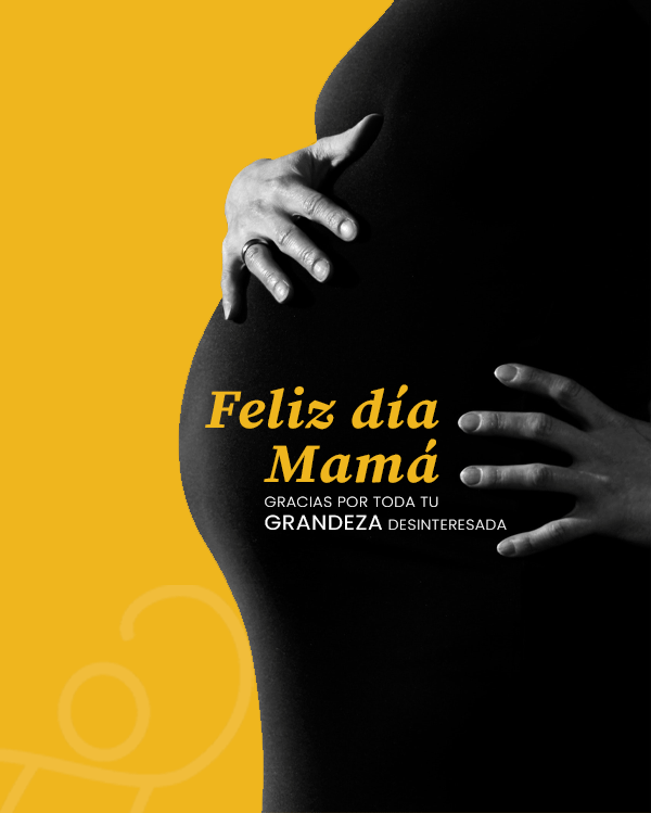 PiCreaStudio's tweet photo. Gracias MAMÁ! 
Si estás aquí para dar las gracias a tu madre porque ha hecho algo grande, o porque quieres saludarla y hacerle saber que la echas de menos, nos encantará hacerte compañía.
-
#picreastudio #díadelasmadres #felizdiamama https://t.co/lOOHmgpaHl