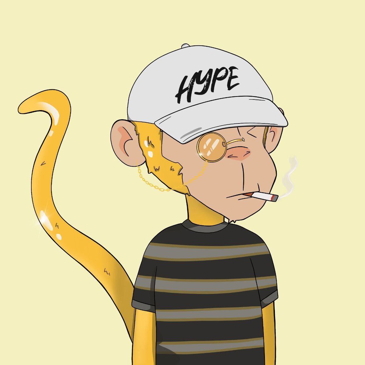 Conquest DAO tweet media