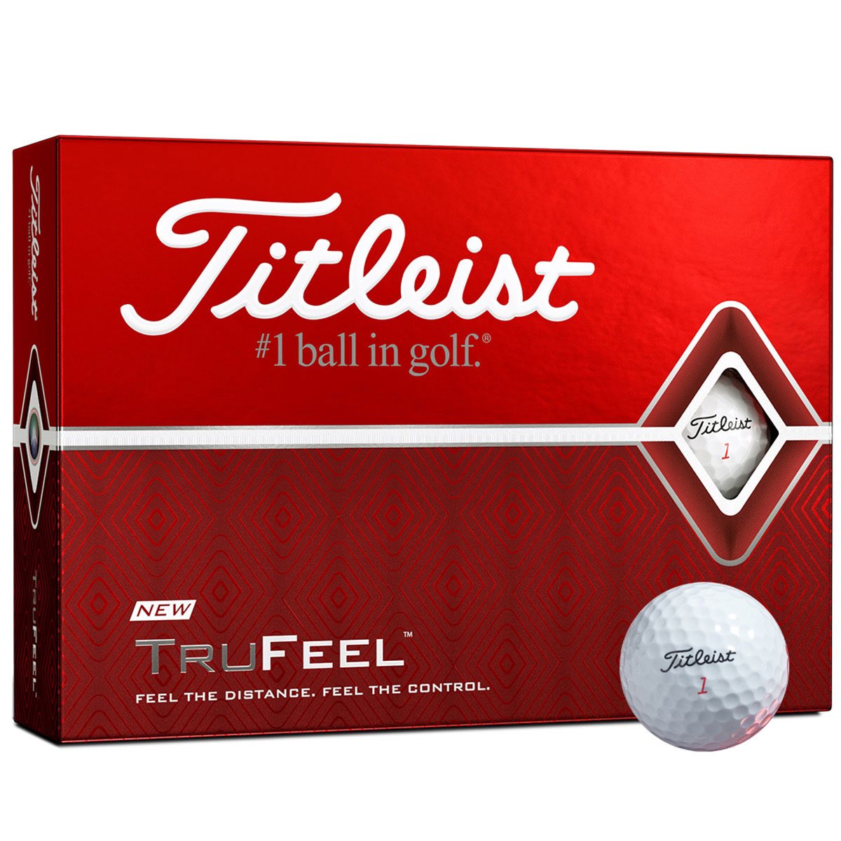 🏌️‍♀️GIVEAWAY TIME🏌️‍♀️
In support of the women’s/ladies/girls golf, I’m keen 2 hear &amp; promote in my small way ☺️
Therefore, if ur a female golfer (anywhere 🌍), simply 

FOLLOW, RT &amp; Comment why u like the game?👍 

WINNER will get <a href="/TitleistEurope/">Titleist Europe</a> TruFeel balls👍

That’s it! 👍☺️