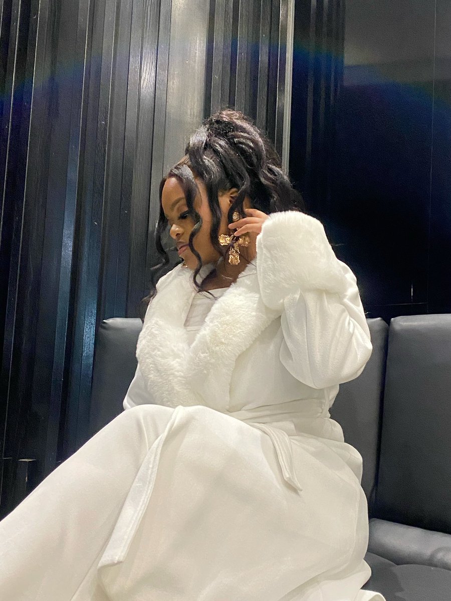 End of discussion 🤍