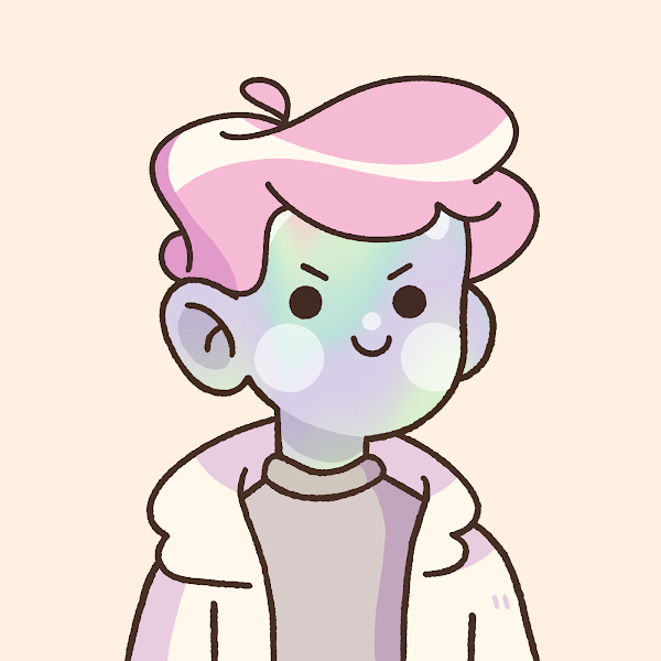 SOL_Russian's tweet photo. Finally got in... HIGH hopes for this project 

@BokiNFT https://t.co/0wclcaPITq