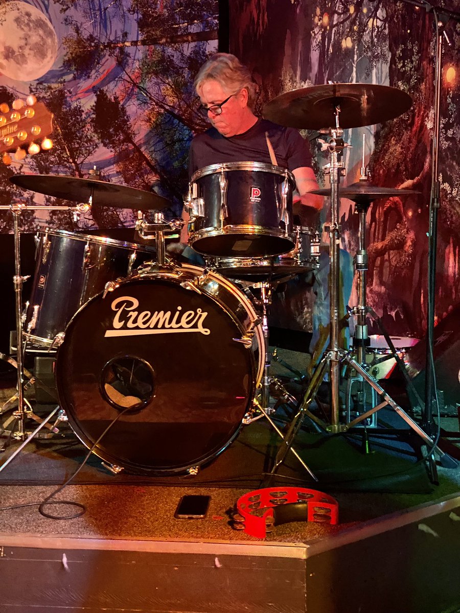 whystore's tweet image. Sidelines Avon