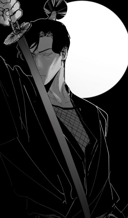 戸部新左ヱ門 のイラスト マンガ作品 5 件 Twoucan