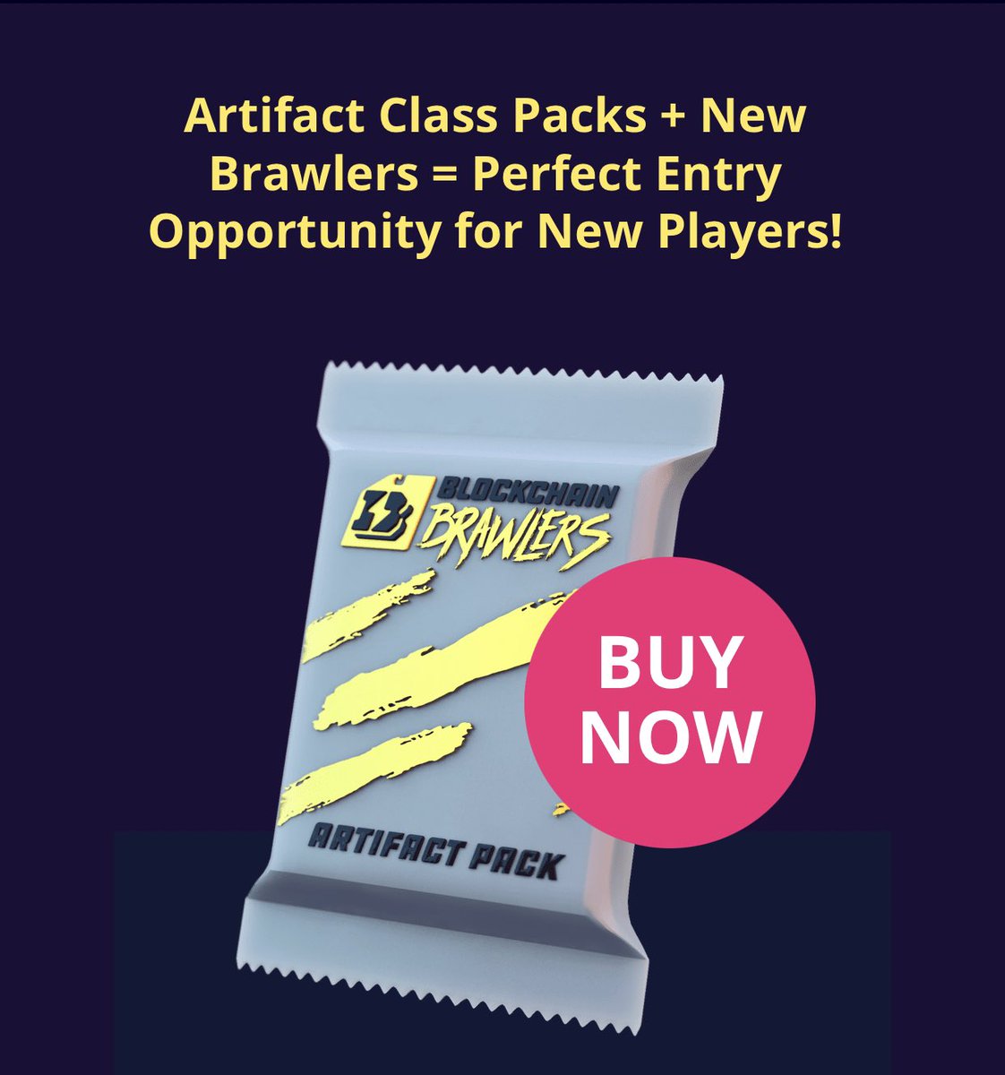 cagy | youtube/cagyjan tweet media