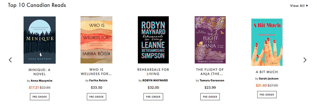 Anna Maxymiw tweet media