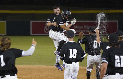 Rick McCarty tweet media