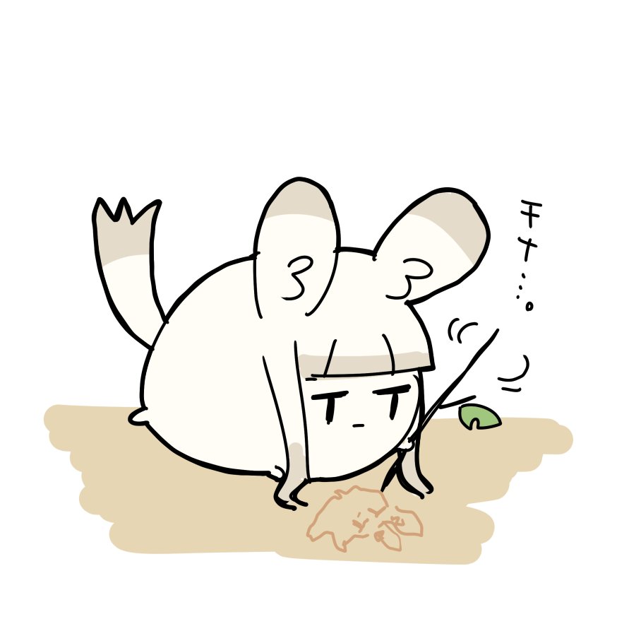 #今月描いた絵を晒そう 