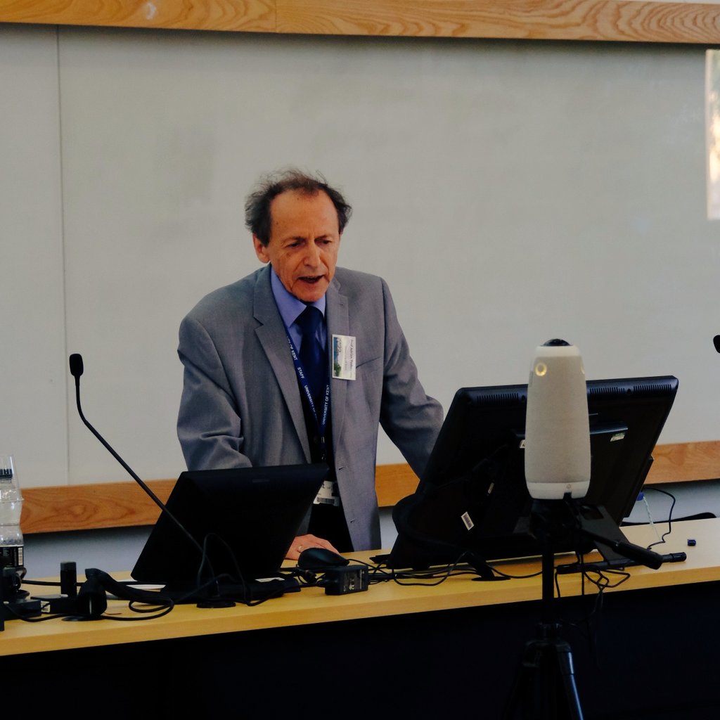 Applied Optics Group tweet media