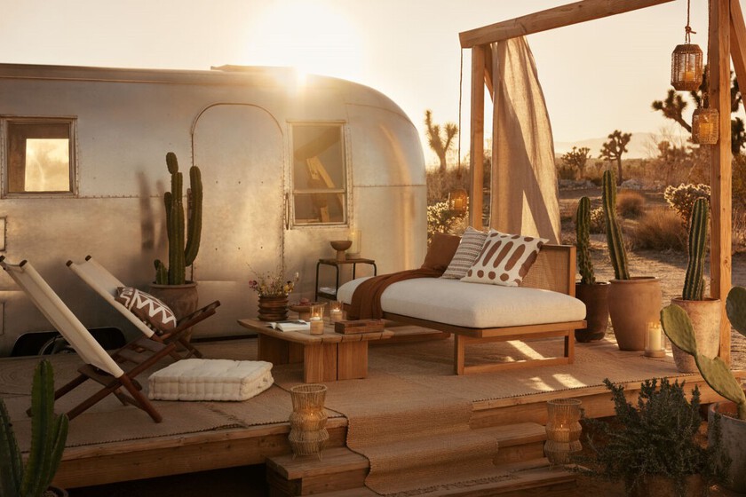 trendhombre's tweet photo. Tú también te rendirás a la moda del #gampling con estos muebles de exterior https://t.co/JGzBZ9ivMe https://t.co/GVMisrcztp