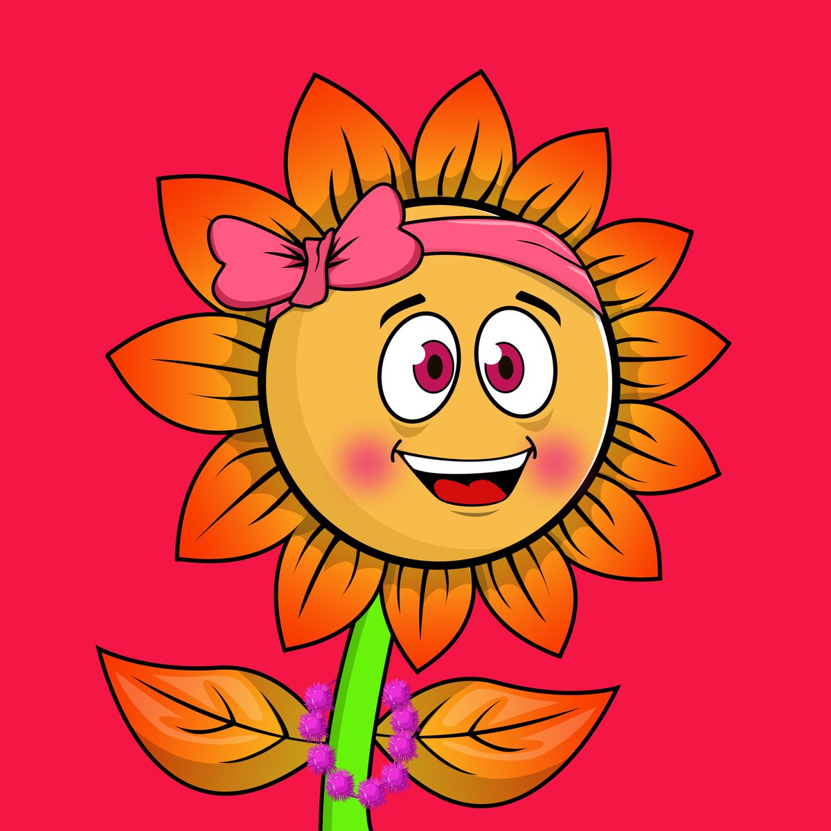 Alphaze | DMetaGuild tweet media