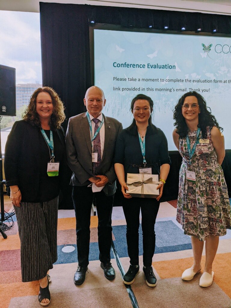 Tania Vrionis tweet media