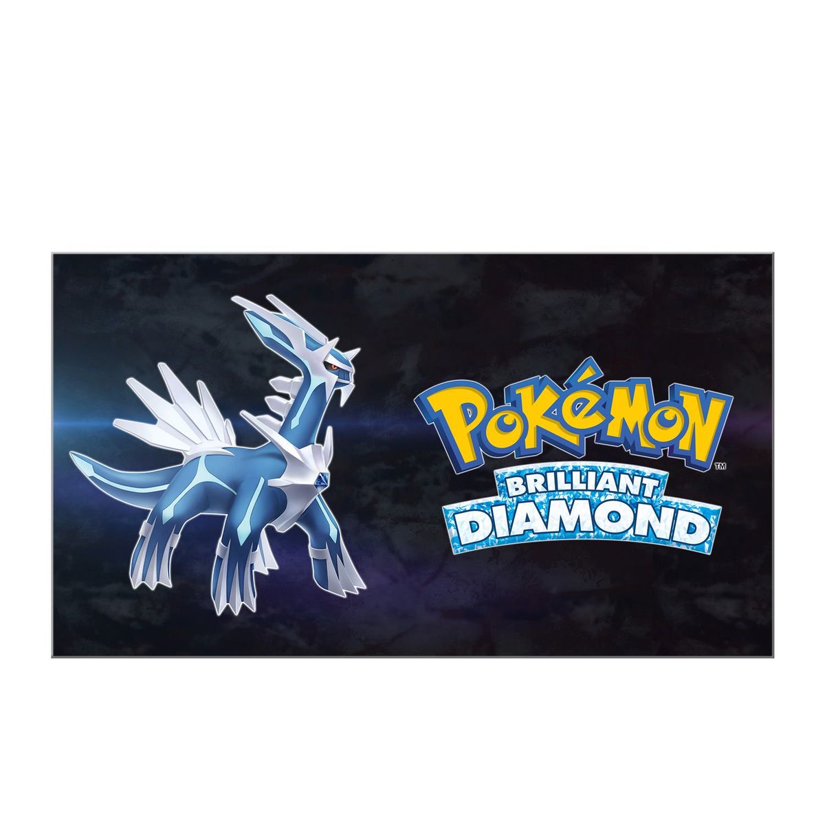 Wario64's tweet photo. Pokemon Brilliant Diamond (Switch Digital) is $49.96 at Walmart https://t.co/l5asmHEHvB #ad https://t.co/ZQkOudGsAO