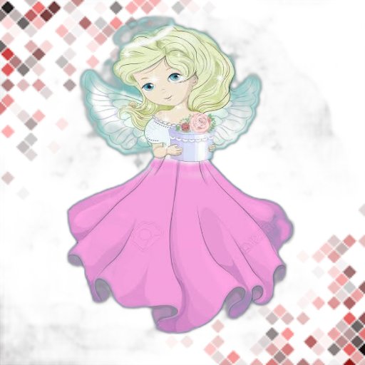 opensea.io/collection/pri…
princess 2
princess 3
on opensea 
OpenSea
#NFTMarketplace #NFTGame #opensea #NewNFTProfilePic 1 ETH #nftcollectors 2 ETH #Polygon #NFTdrops @crazycatznft <a href="/allseeingseneca/">෴෴෴ˢᵉⁿᵉᶜᵃסּ ͝סּ ͝סּ ͝</a> <a href="/HMLVPUNK/">HMLVPUNK</a> <a href="/Jessehj1/">-</a>