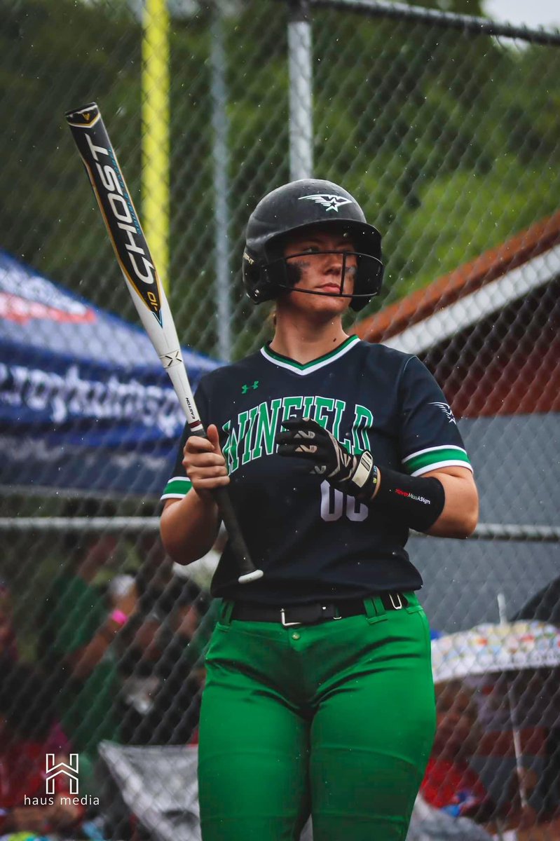 Kennedy Dean tweet media