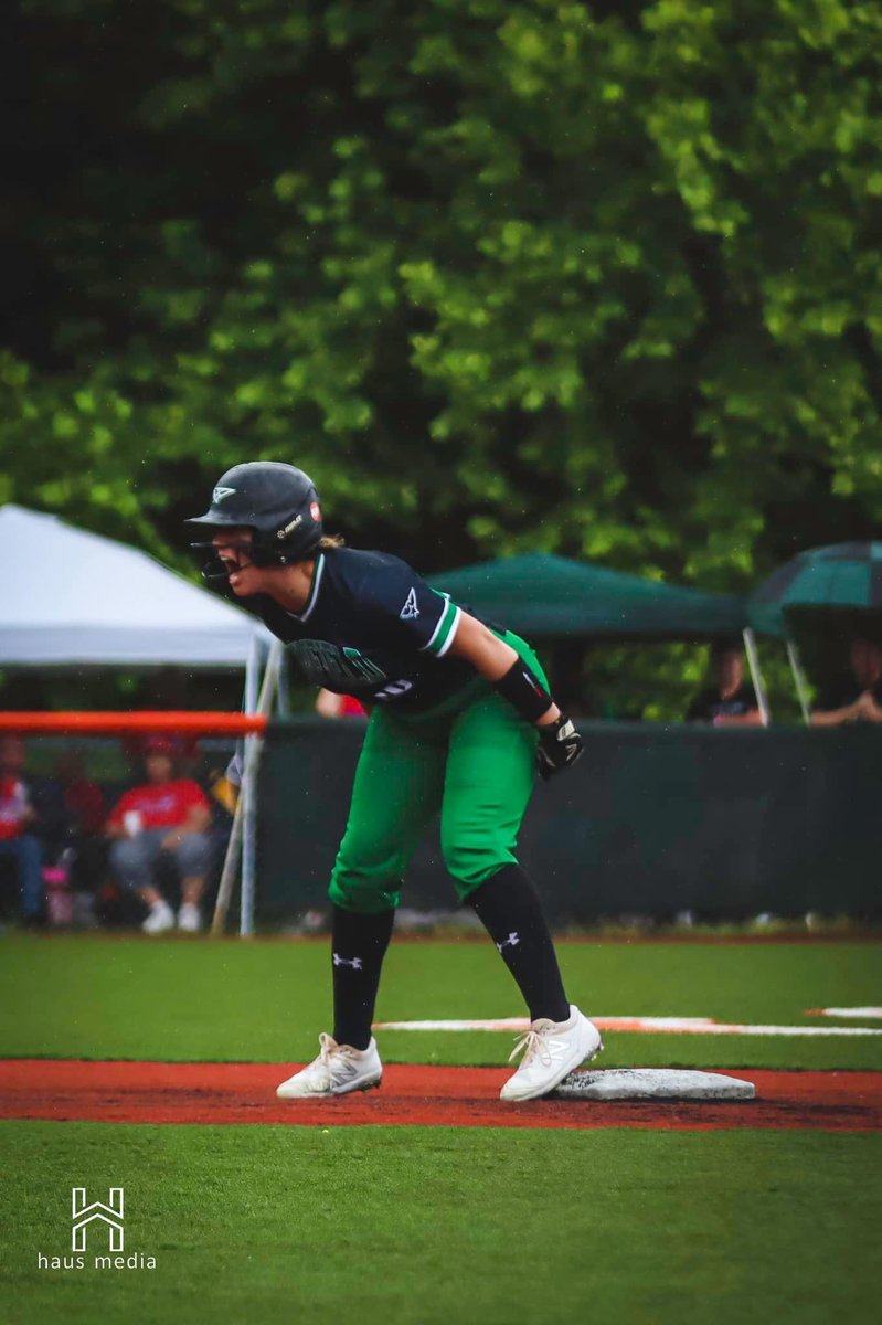 Kennedy Dean tweet media