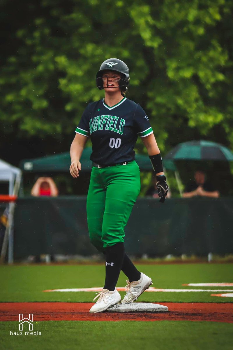 Kennedy Dean tweet media