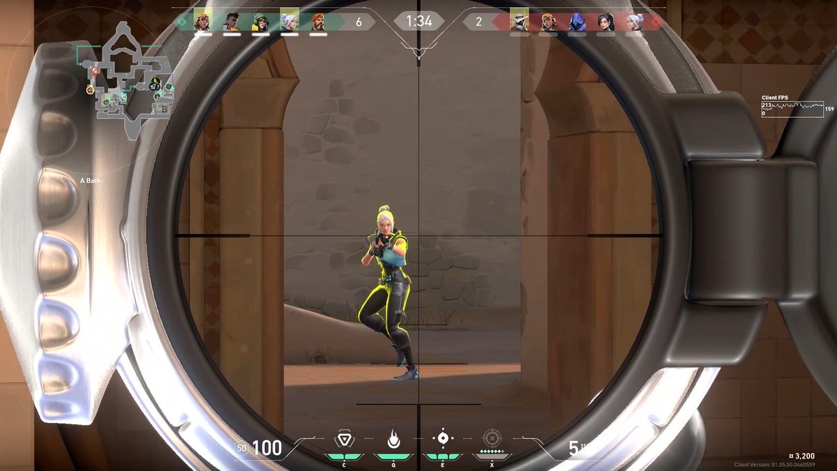 Tag someone who misses this shot 👇