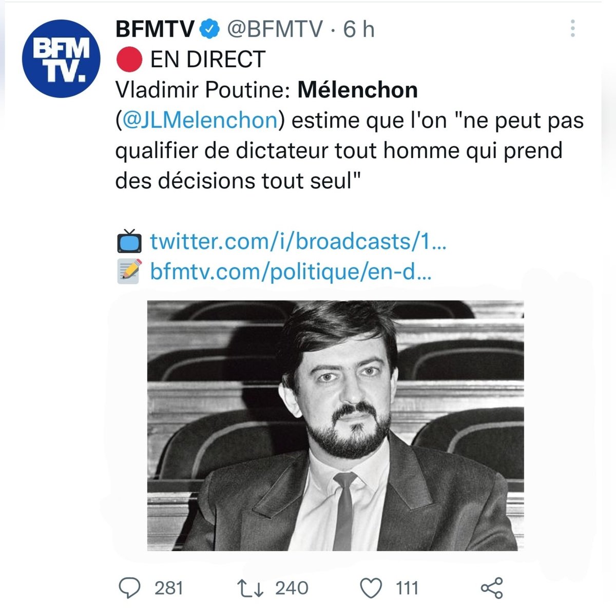 LionelChalonOff's tweet photo. https://t.co/wbRsFCdLeB