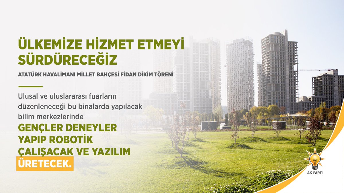 GercusAk's tweet photo. #85MilyonunBahçesi https://t.co/55WX3DrC0B
