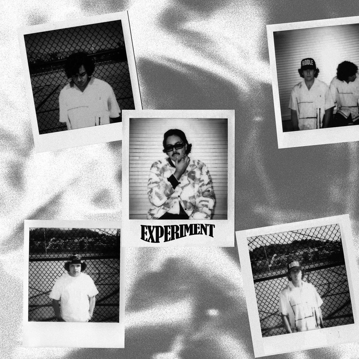 expclothing's tweet photo. PLAYING WITH FIRE IS NOW AVAILABLE. HERE’S TO ANOTHER 10 🤍🏆 🫶🏽 https://t.co/UrPkwHxXme 👨🏾‍💻 https://t.co/UnAYg4VSfK