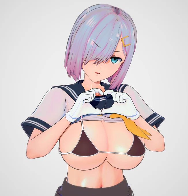 🧐📸📸 