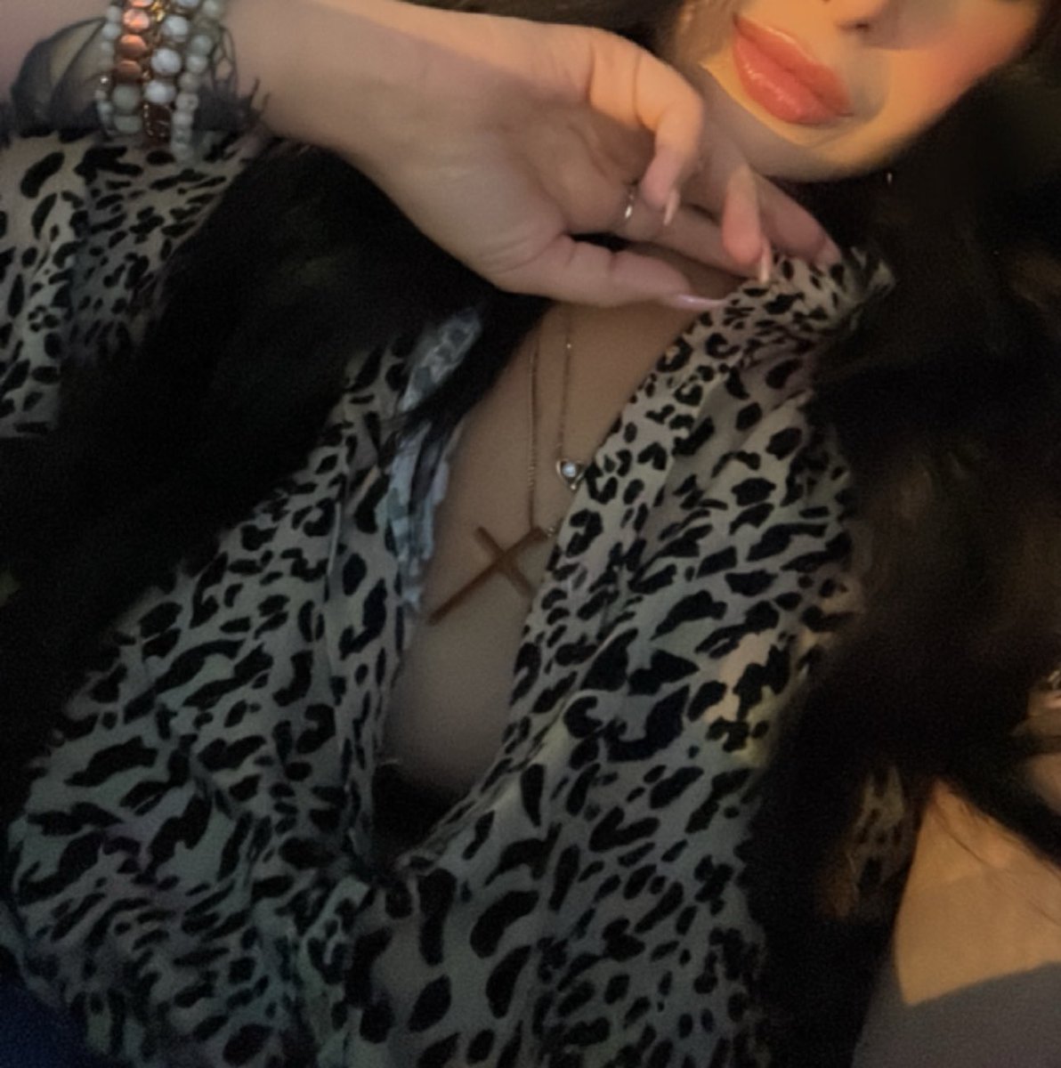 AllythePear's tweet photo. Fuxk me up buttercup 🖤

#findom #finDomme #paypig #nsfw #girlswithtattoos #tatoos https://t.co/XU02us0fpw