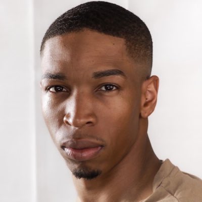 King_Goatname's tweet photo. #NewProfilePic https://t.co/CBxnxyy4qE