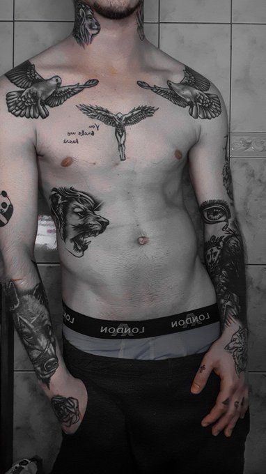 @cam4_US @Cam4_NL @Cam4_DE @Chaturbate_Pro @ChaturbateMode @Chaturbate2016x @chaturbateteen @Chaturbate_US<a class="tags" target="_blank" title="On Twitter" href="/?out=eyJ0eXAiOiJKV1QiLCJhbGciOiJIUzUxMiJ9.eyJpYXQiOjE3MjUxMTYwNzYsImlzcyI6InR3cG9ybnN0YXJzLmNvbSIsIm5iZiI6MTcyNTExNjA3NiwiZXhwIjoxNzU2NjUyMDc2LCJyZWRpcmVjdF91cmwiOiJodHRwczovL3R3aXR0ZXIuY29tL2NhbTRfVVMifQ.BZht5ZaSlmvt_FURYapA8n6DcVemXjtGqDUvMmkJc3irv7jg0zHMkou3RXtJM5zUpRMK0wi_-buIj5bzaYQ2Vw">@cam4_US</a><a class="tags" target="_blank" title="On Twitter" href="/?out=eyJ0eXAiOiJKV1QiLCJhbGciOiJIUzUxMiJ9.eyJpYXQiOjE3MjUxMTYwNzYsImlzcyI6InR3cG9ybnN0YXJzLmNvbSIsIm5iZiI6MTcyNTExNjA3NiwiZXhwIjoxNzU2NjUyMDc2LCJyZWRpcmVjdF91cmwiOiJodHRwczovL3R3aXR0ZXIuY29tL0NhbTRfTkwifQ.Rhe6v_4KM38aobZoSbzFJH-WFJSJoht1l0tdLbeN9Vtivo0AmLfBFoiVAY0bYVea-jWXBQRQ5x1tiqH2bkOV0Q">@Cam4_NL</a><a class="tags" target="_blank" title="On Twitter" href="/?out=eyJ0eXAiOiJKV1QiLCJhbGciOiJIUzUxMiJ9.eyJpYXQiOjE3MjUxMTYwNzYsImlzcyI6InR3cG9ybnN0YXJzLmNvbSIsIm5iZiI6MTcyNTExNjA3NiwiZXhwIjoxNzU2NjUyMDc2LCJyZWRpcmVjdF91cmwiOiJodHRwczovL3R3aXR0ZXIuY29tL0NhbTRfREUifQ.0NYv7MYOqySTlI84X4lrQSyUfQs5AzHR_BLZ6qbZqoGl_aLo9b4Zo5UlZpfswrMDB6AQr1OoyTIcs9qhbtEZMg">@Cam4_DE</a><a class="tags" target="_blank" title="On Twitter" href="/?out=eyJ0eXAiOiJKV1QiLCJhbGciOiJIUzUxMiJ9.eyJpYXQiOjE3MjUxMTYwNzYsImlzcyI6InR3cG9ybnN0YXJzLmNvbSIsIm5iZiI6MTcyNTExNjA3NiwiZXhwIjoxNzU2NjUyMDc2LCJyZWRpcmVjdF91cmwiOiJodHRwczovL3R3aXR0ZXIuY29tL0NoYXR1cmJhdGVfUHJvIn0.bZUMAGr6lLPzNU7gAdlmENNGZgyKw_Y7209xPPo7QWLKBKE2C5654nxlvCY4-ouX2ZFd2Vcd6MatIb_Vet4WHw">@Chaturbate_Pro</a><a class="tags" href="/tag/chaturbatemode">@chaturbatemode</a><a href="/tag/chaturbate"class="tags"><span>#chaturbate</span></a><a href="/tag/cam4"class="tags"><span>#cam4</span></a><a href="/tag/chaturbatemale"class="tags"><span>#chaturbatemale</span></a><a href="/tag/cbwecbams%20"class="tags"><span>#cbwecbams </span></a>