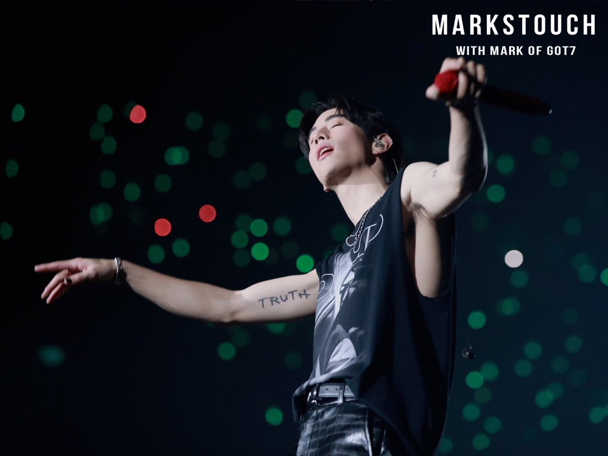 markstouch's tweet photo. 220529 너무 그리웠어 마크 무대😭😭😭 #PULLUPwithMarkTuan_Day3 #PULLUPwithMarkTuan #GOT7 #갓세븐 #마크 #Mark #MarkTuan #段宜恩 #단의은 https://t.co/u4d11N3aDg