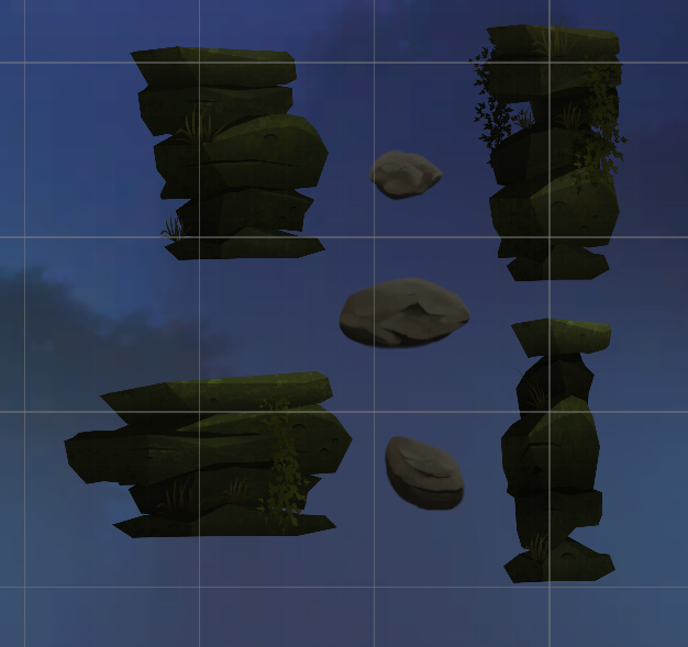 OutlawmonkeyG's tweet photo. And last but not least, the rocks!
#gamedev #gameart #art #animation #pixelart #indiedev #conceptart #sketch #dart #character #boss #unity #artwork #games #madewithunity #supportindiegames #indiegamesdaily #wacom #photoshop #madewithphotoshop https://t.co/5ScxqjfGCs