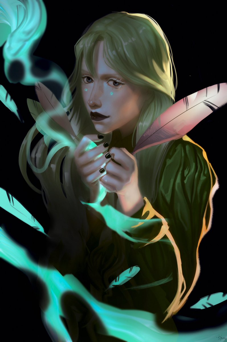 sunb0y2's tweet photo. Hi! I'm sunb0y. Digital artist☀️
Commissions open
My price list: https://t.co/GRQLDxuEY2
Ych.Commishes: https://t.co/2UW1jSqU7f
(I often post auctions there :) )
Thanks! https://t.co/ei5bZresHN