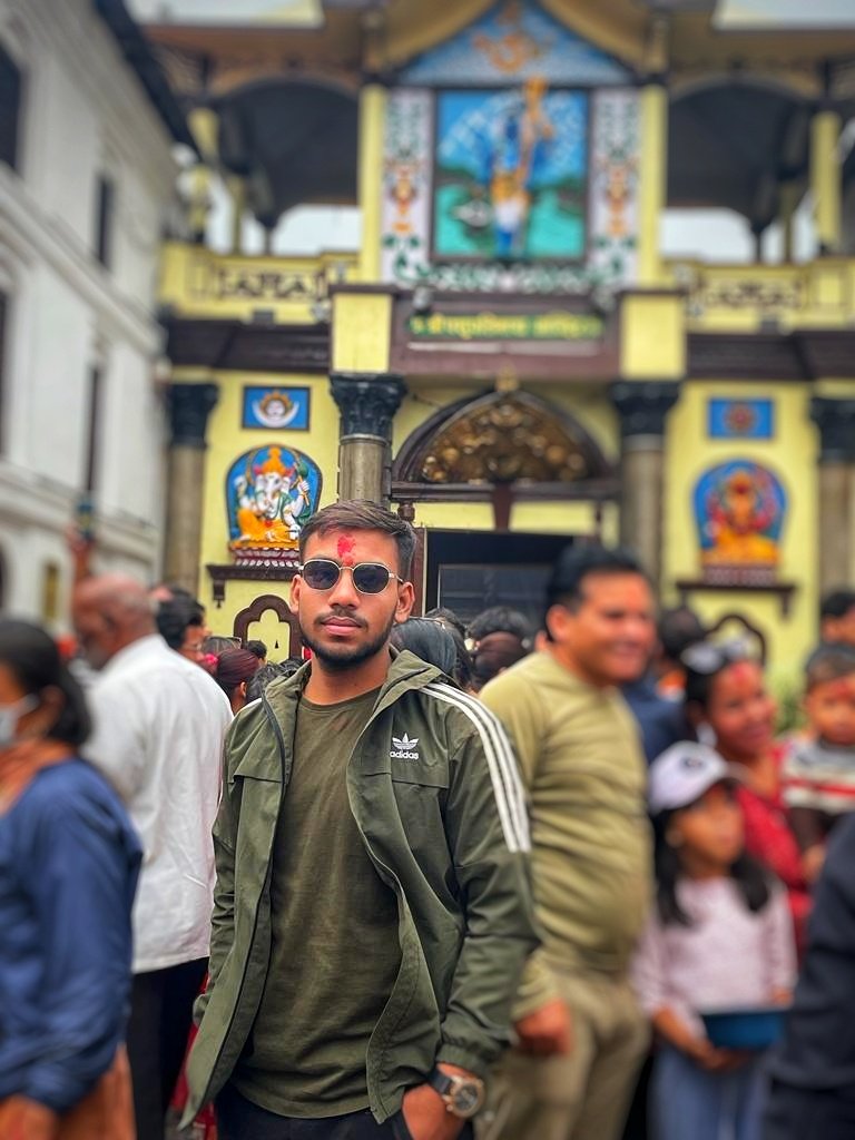 Aadityadav_com's tweet photo. Place where I get peace 🙏❣️❣️

ओम नमः शिवाय 🙏❣️ https://t.co/6dtCgZsVIZ