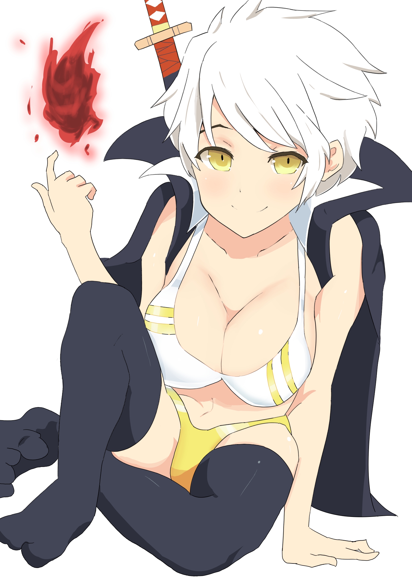 تويتر Senran International Academy على تويتر Rt Kartoffelkaese 雅緋の暇潰しと一緒 閃乱カグラ 雅緋 T Co Sir801tufz